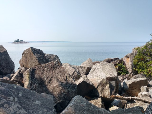 IMG_20180813_121436507_HDR.jpg